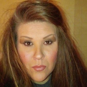 Meet your Posher, Karissa